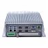 Компактный встраиваемый компьютер eBox-3000-E-8500T-8G-SSD512G(4*RS232+2*RS485)
