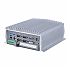 Компактный встраиваемый компьютер eBox-3000-E-8500T-8G-SSD512G(4*RS232+2*RS485)
