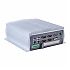 Компактный встраиваемый компьютер eBox-3000-E-8500T-8G-SSD512G(4*RS232+2*RS485)