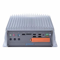 Компактный встраиваемый компьютер eBox-3000-E-8500T-8G-SSD512G(4*RS232+2*RS485)