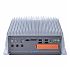 Компактный встраиваемый компьютер eBox-3000-E-8500T-8G-SSD512G(4*RS232+2*RS485)