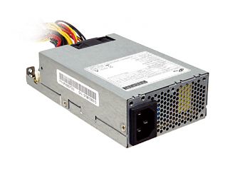 Промышленный блок питания ACE-A615C