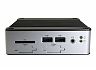 Встраиваемый компьютер на DIN-рейку EBOX-3360-B1C1