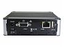 Встраиваемый компьютер на DIN-рейку EBOX-3360-B1C1