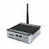 Встраиваемый компьютер на DIN-рейку EBOX-3360-B1C1