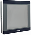 Панель оператора cMT3090