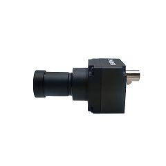 Камера  JV-SN2M4EFGD