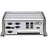 Многослотовый встраиваемый компьютер NISE3900E-H310-WOA