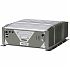 Многослотовый встраиваемый компьютер NISE3900E-H310-WOA