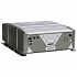 Многослотовый встраиваемый компьютер NISE3900E-H310-WOA