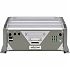 Многослотовый встраиваемый компьютер NISE3900E-H310-WOA