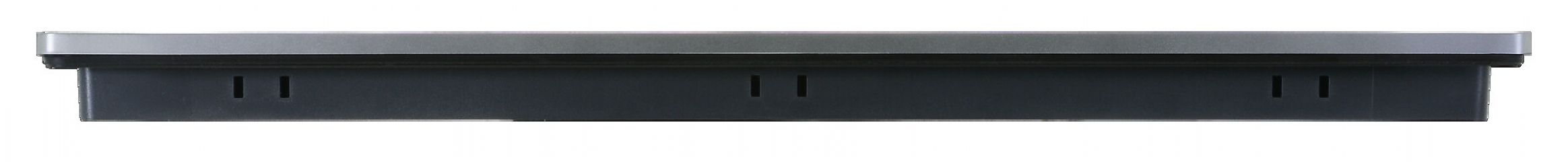 Панель оператора cMT3162X(iV)