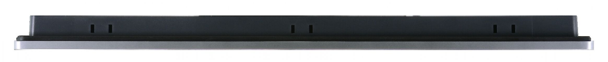 Панель оператора cMT3162X(iV)