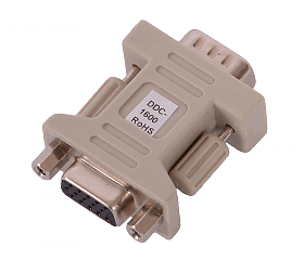 Устройство DDC-1601