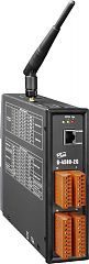Контроллер G-4500-2G CR