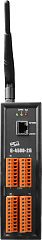 Контроллер G-4500-2G CR