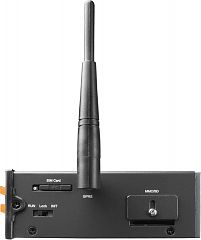 Контроллер G-4500-2G CR