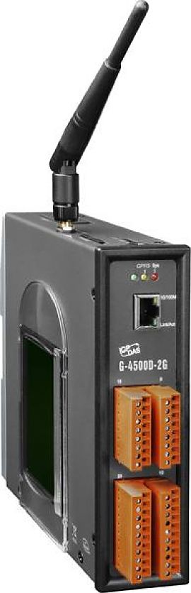 G-4500D-2G CR