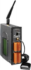 Контроллер G-4500PD-2G CR