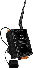 Терминальное устройство GT-540P CR