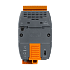 Модуль PET-7017-10 CR