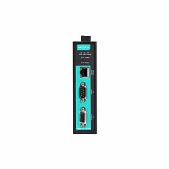 Преобразователь MGate 4101-MB-PBS-T