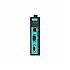 Преобразователь MGate 4101-MB-PBS-T