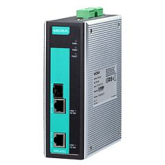 Маршрутизатор EDR-G902-T