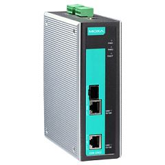 Маршрутизатор EDR-G902-T