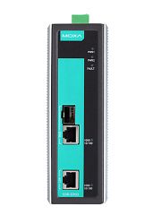 Маршрутизатор EDR-G902-T