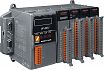 Контроллер iP-8411 CR