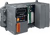 Контроллер iP-8411 CR