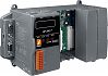 Контроллер iP-8417 CR