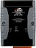 Контроллер uPAC-5001 CR