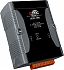 Контроллер uPAC-5001 CR