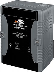 Контроллер uPAC-5001 CR