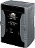 Контроллер uPAC-5001 CR