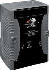 Контроллер uPAC-5001 CR