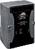 Контроллер uPAC-5001 CR