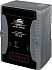 Контроллер uPAC-5001D CR