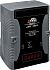 Контроллер uPAC-5001D CR