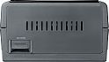 Контроллер uPAC-5001D CR