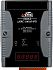 Контроллер uPAC-5001D-FD CR