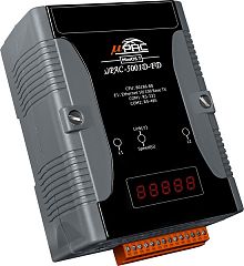 Контроллер uPAC-5001D-FD CR