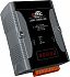 Контроллер uPAC-5001D-FD CR