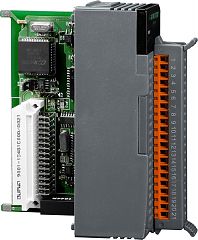 Модуль I-87017ZW-G CR