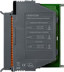 Модуль I-87017ZW-G CR