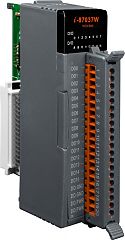 Модуль I-87037W-G CR