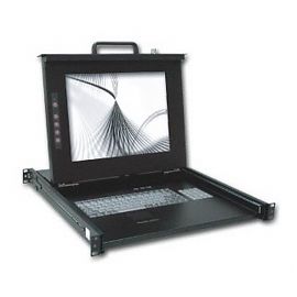 KSR-11708-DVI-USB-RU