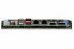Одноплатный компьютер NANO-EHL-J6412C
